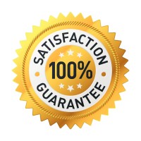 100% Satisfaction Locksmith at Vernon Hills, IL