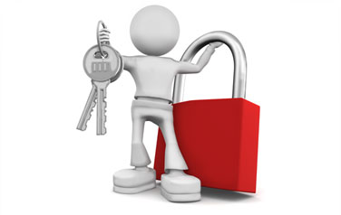 Residential Locksmith at Vernon Hills, IL